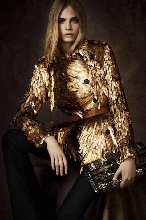 burberry gold feather trench|longest burberry trench coat.